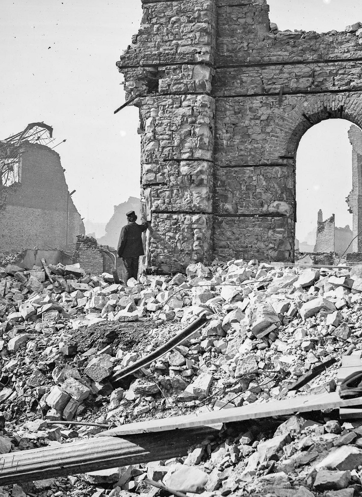 post_fire_unknown_chicago_1871.jpg post_fire_unknown_chicago_1871.jpg