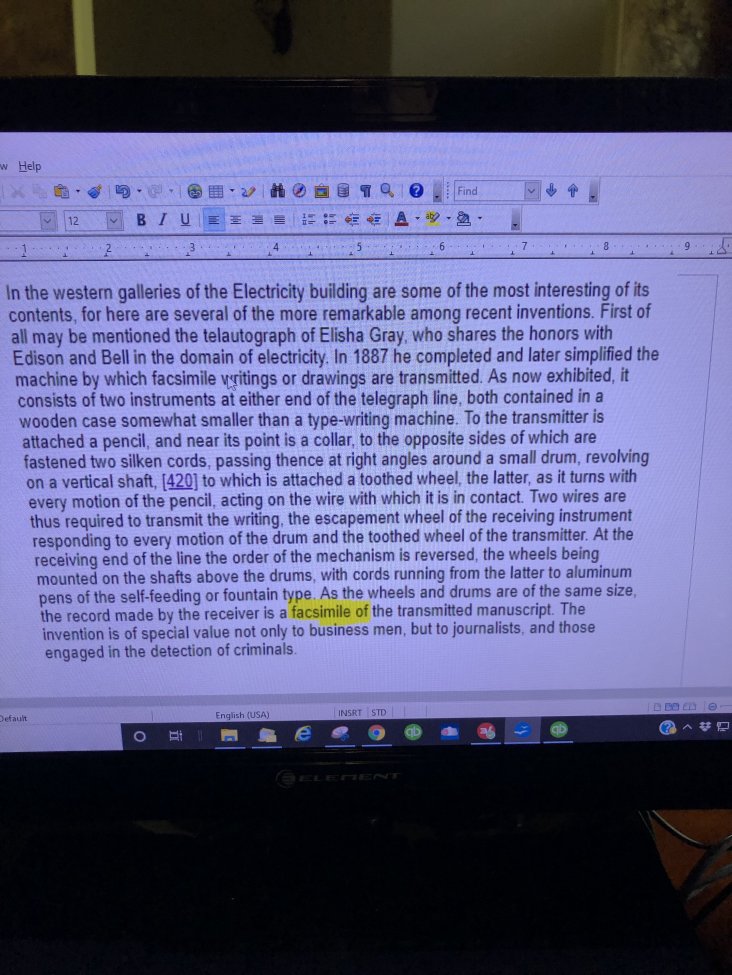 Book of the Fair.jpg