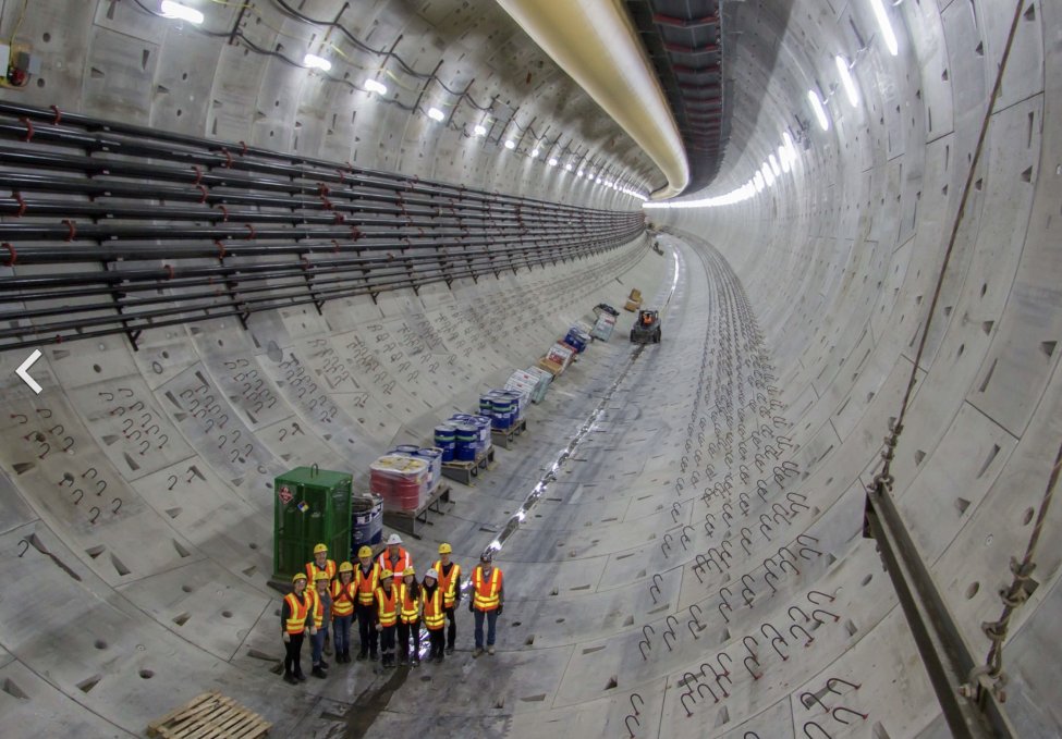 tunnel.jpeg