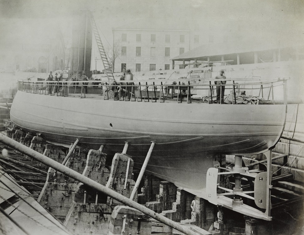 uss_alarm_1-small.jpg uss_alarm_1-small.jpg