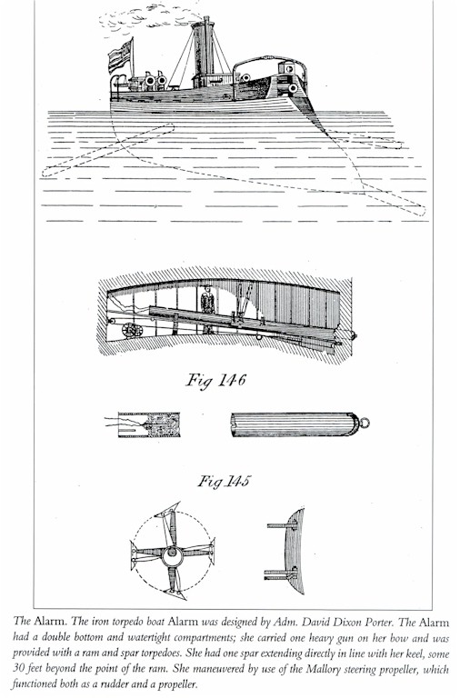 spar_torpedo.jpg spar_torpedo.jpg