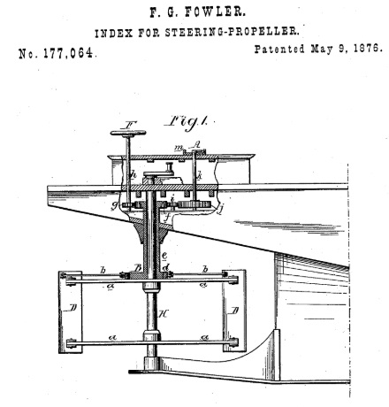 fowler-propeller.jpg fowler-propeller.jpg
