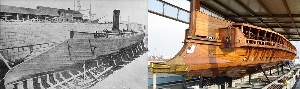 ram_ship.jpg ram_ship.jpg
