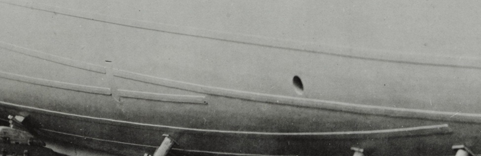 uss_alarm_1-hull.jpg uss_alarm_1-hull.jpg