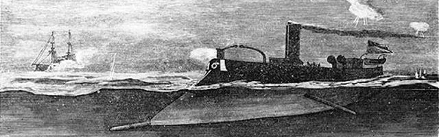 uss_alarm_torpedoes.jpg uss_alarm_torpedoes.jpg