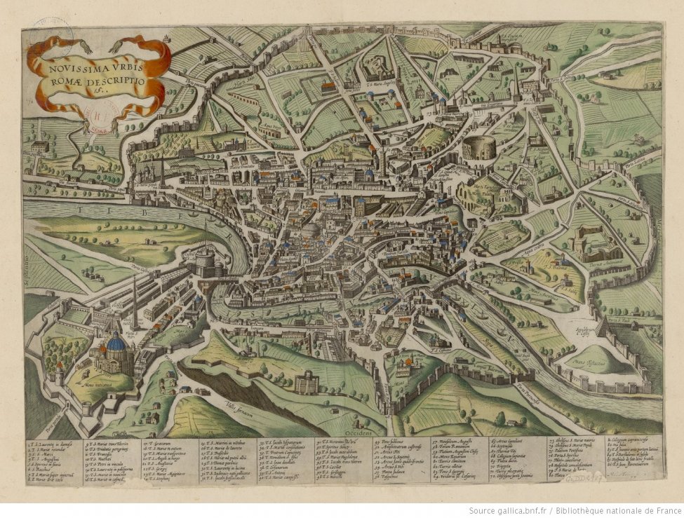 Novissima_urbis_Romae_descriptio__btv1b53042235c.JPEG