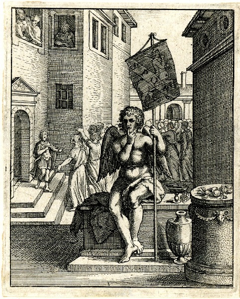 spqr_centaur.jpg spqr_centaur.jpg