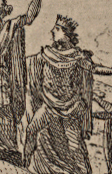 king.png king.png