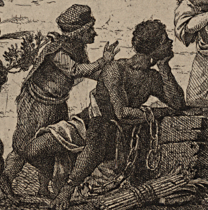 slave.png slave.png