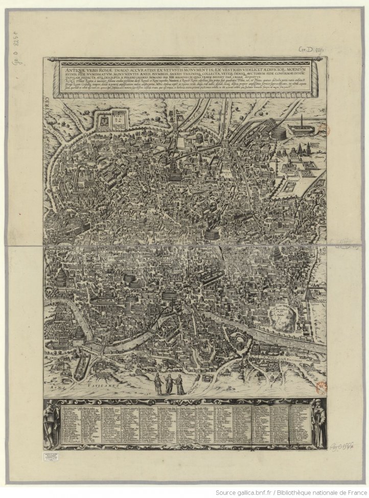 Antique_Urbis_Romae_imago___[...]Ligorio_Pirro_btv1b530196590.JPEG