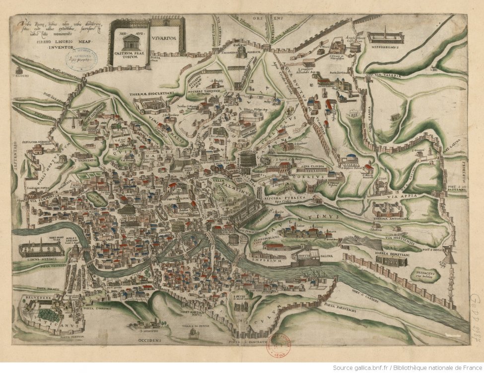 Urbis_Rome_totius_olim_orbis_[...]Ligorio_Pirro_btv1b5963881f.JPEG