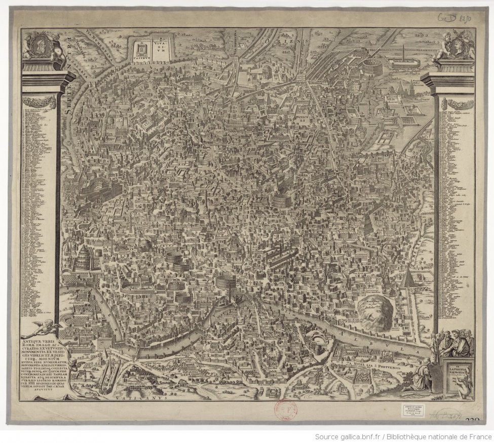 Antique_Urbis_Romae_imago___[...]Ligorio_Pirro_btv1b84586445.JPEG