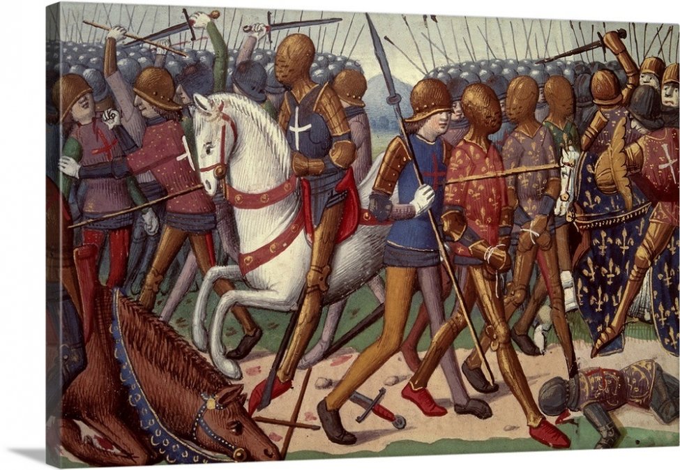 battle-of-agincourt-oct-25-1415-martial-de-paris,2389895.jpg
