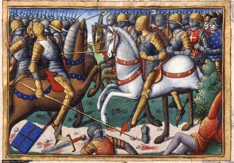 Battle_of_Bauge.jpg