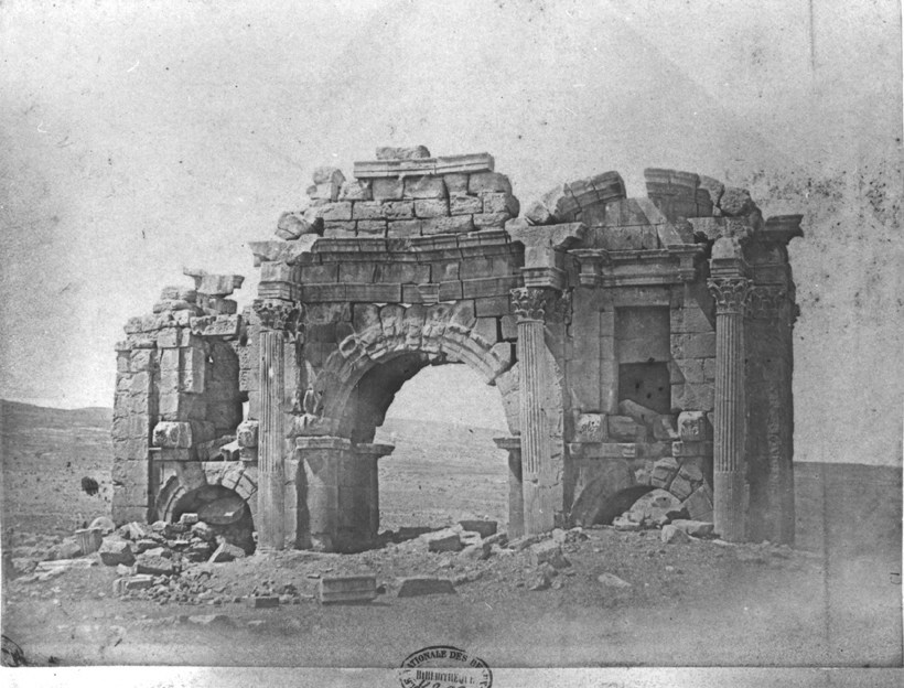 Arc_de_triomphe_de_Thamugas_cercle_de_Batna..jpg Arc_de_triomphe_de_Thamugas_cercle_de_Batna..jpg