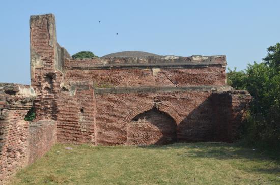aam-khas-bagh.jpg