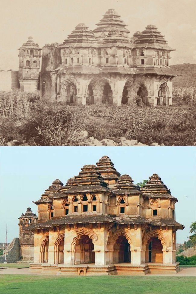 india1.jpg