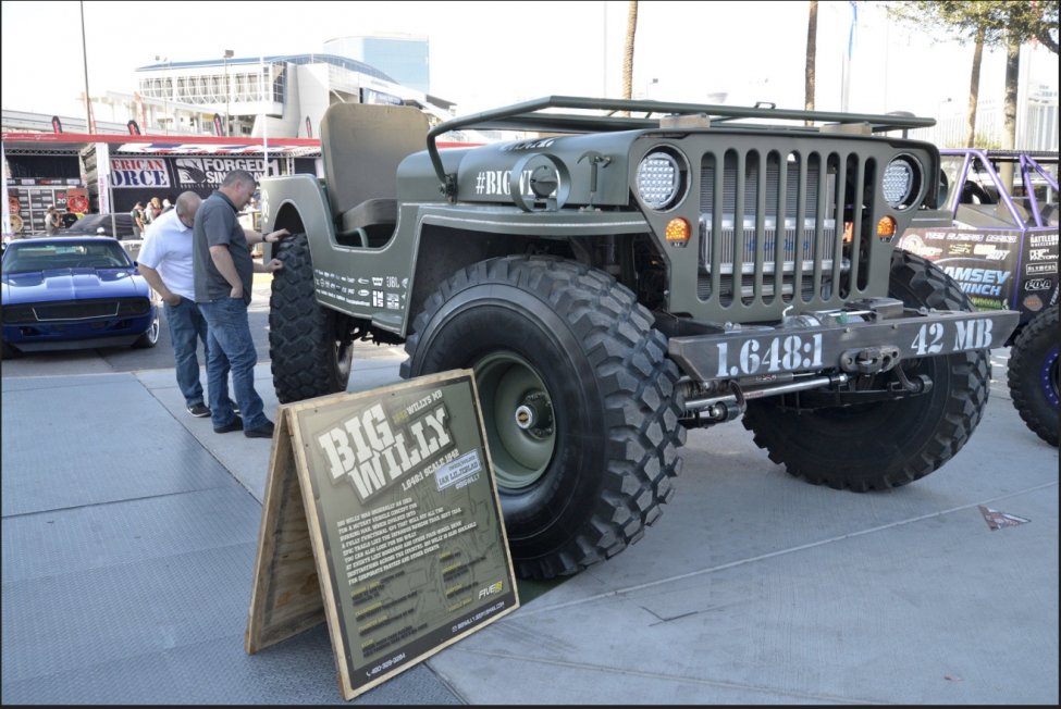 jeep.jpeg jeep.jpeg
