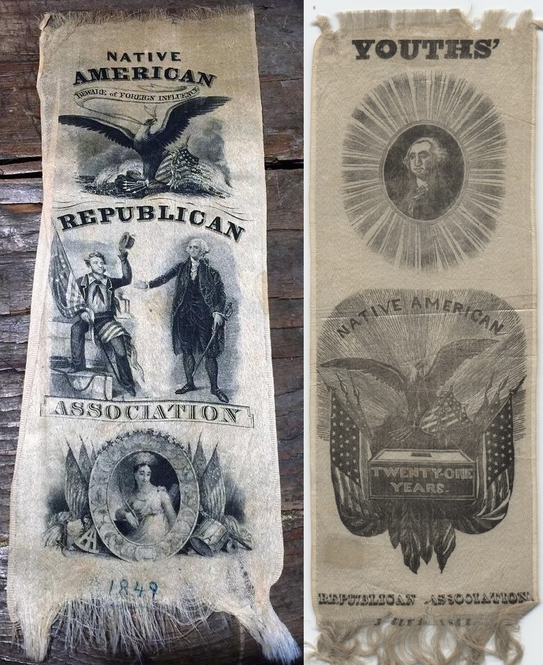 native-american-republican_1_15.jpg