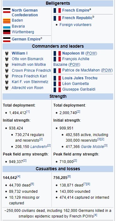 french_prussian-war-1.jpg french_prussian-war-1.jpg