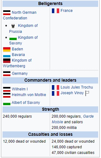 siege_paris_1.jpg siege_paris_1.jpg