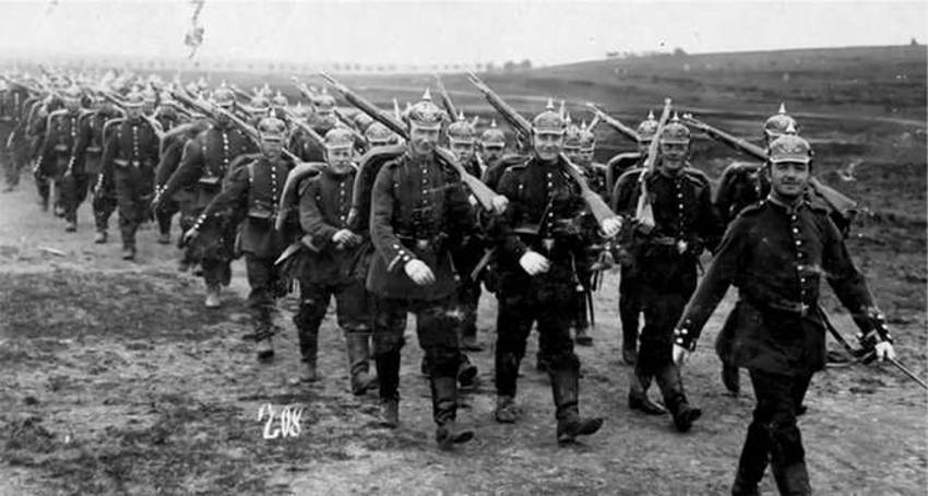 Franco-Prussian-War-5.jpg Franco-Prussian-War-5.jpg