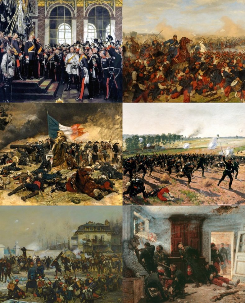 Franco-Prussian_War_Collage.jpg Franco-Prussian_War_Collage.jpg