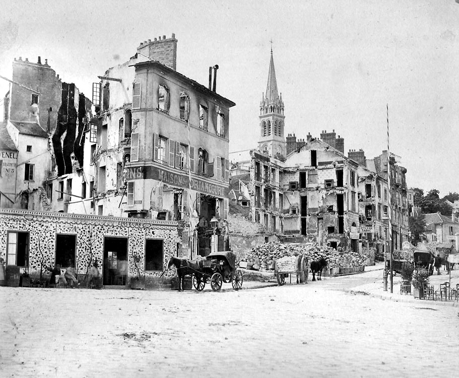 Braun,_Adolphe_(1811-1877)_-_Paris,_1871_-_St_Cloud,_La_place.jpg Braun,_Adolphe_(1811-1877)_-_Paris,_1871_-_St_Cloud,_La_place.jpg