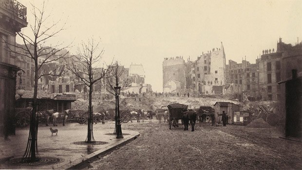 Siege_Paris_11.jpg Siege_Paris_11.jpg