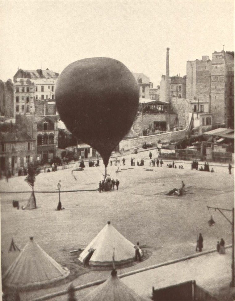 Siege_of_Paris_1870_Balloon.jpg Siege_of_Paris_1870_Balloon.jpg