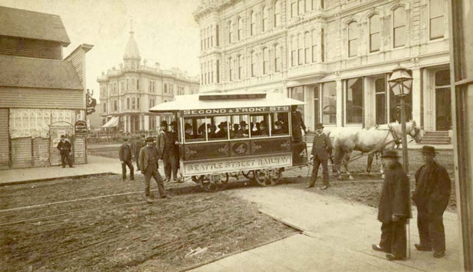 first-trip-of-seattle-streetcar-occidental-avenue-and-yesler-way-september-20-1884.jpg first-trip-of-seattle-streetcar-occidental-avenue-and-yesler-way-september-20-1884.jpg
