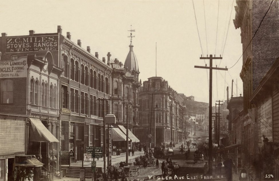 Mill-St.-THEN-CA-1887.jpeg Mill-St.-THEN-CA-1887.jpeg