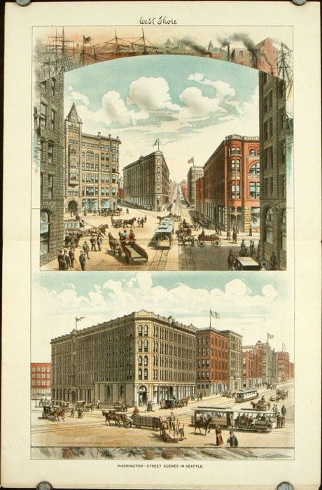 pioneer-square_1890.jpg pioneer-square_1890.jpg