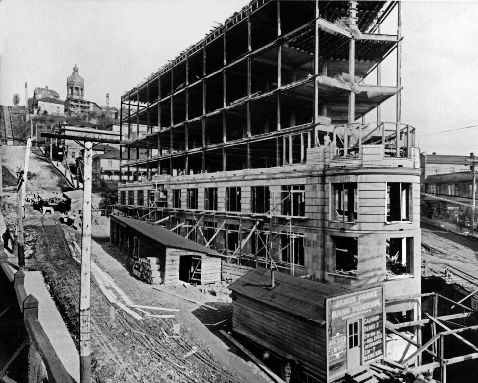 public-safety-bldg-mr-then1.jpg public-safety-bldg-mr-then1.jpg
