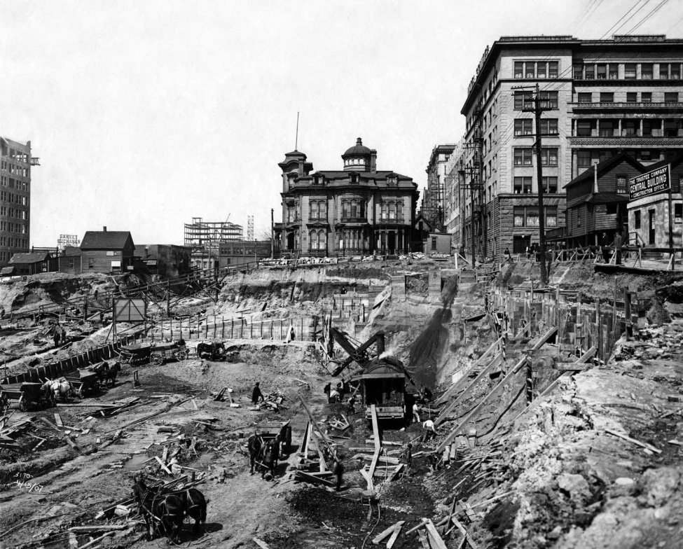 third-ave-regrade-1907-mr-then.jpg third-ave-regrade-1907-mr-then.jpg