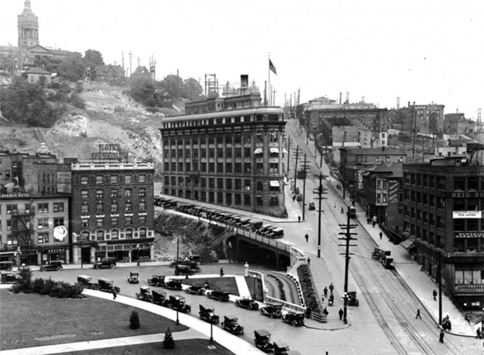 public-safety-building-aka-yesler-building-400-yesler-way-seattle-1920.jpg public-safety-building-aka-yesler-building-400-yesler-way-seattle-1920.jpg