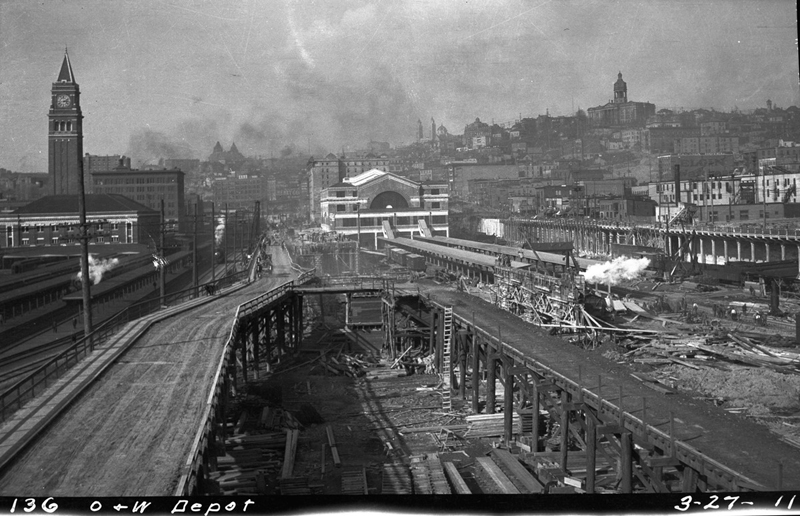 RailroadDepot.jpg RailroadDepot.jpg