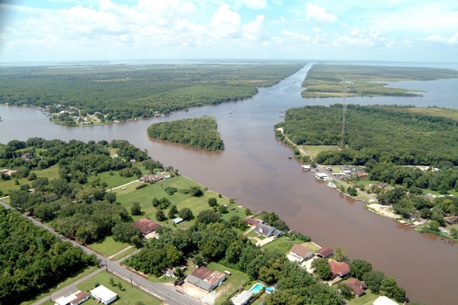 intracoastal+waterway.jpg intracoastal+waterway.jpg