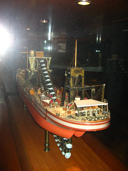 Panama-Canal-Museum-Miraflores-Locks-Visitor-Center-005.jpg Panama-Canal-Museum-Miraflores-Locks-Visitor-Center-005.jpg