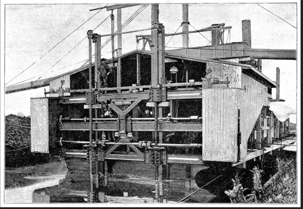 canal construction machine.jpeg canal construction machine.jpeg