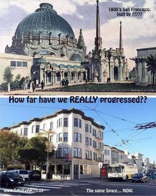 SF_1800.jpg