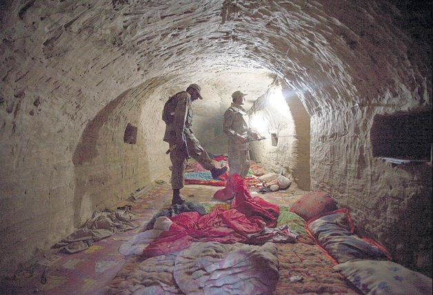 talib_tunnel.jpg talib_tunnel.jpg
