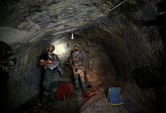 talib_tunnel2.jpg talib_tunnel2.jpg