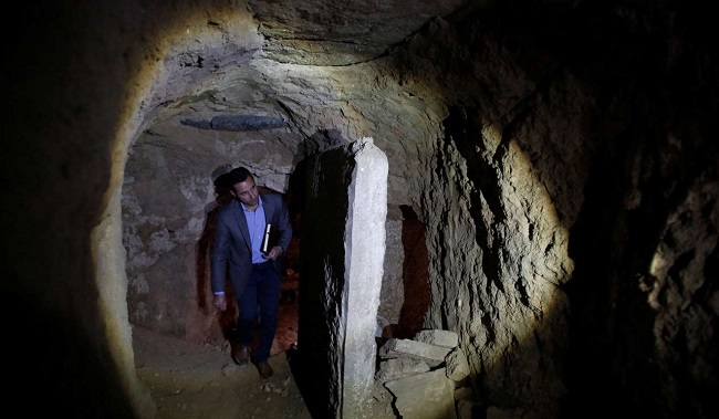 talib_tunnel3.jpg talib_tunnel3.jpg