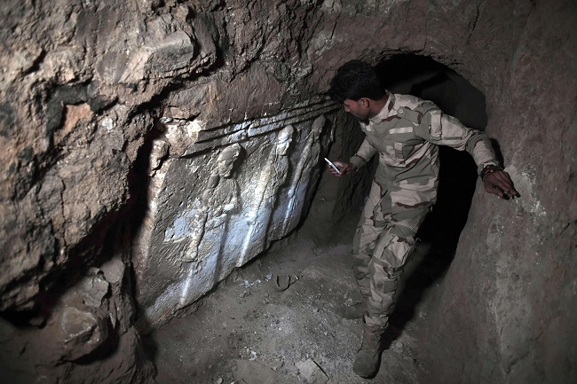 talib_tunnel4.jpg talib_tunnel4.jpg