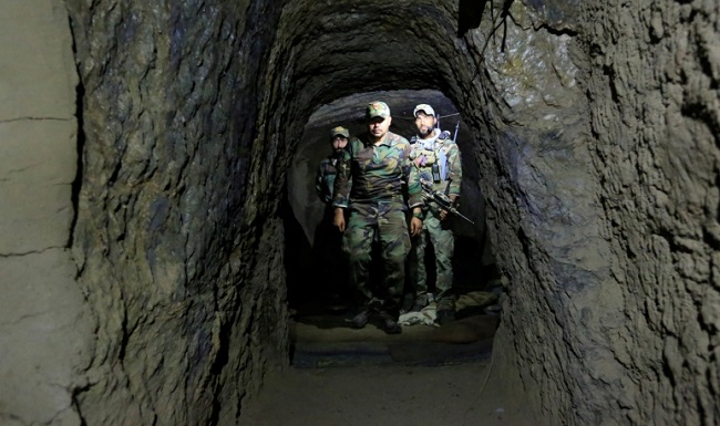 talib_tunnel5.jpg talib_tunnel5.jpg