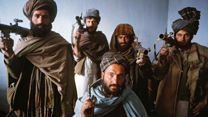 Taliban.jpg Taliban.jpg