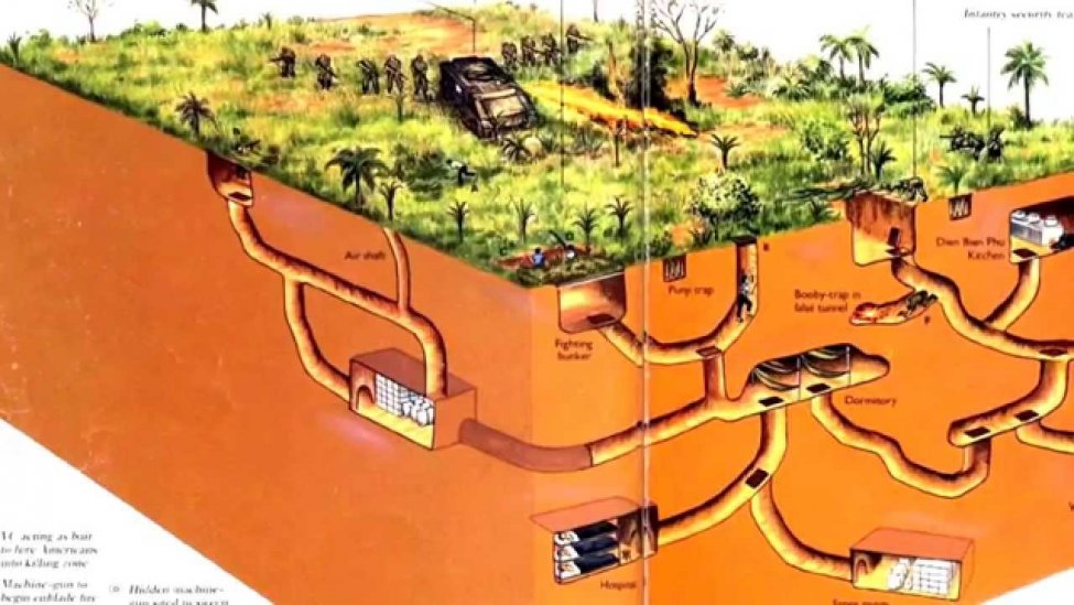 2A9C9F01-30FD-4719-857A-82EA51045969.jpeg 2A9C9F01-30FD-4719-857A-82EA51045969.jpeg