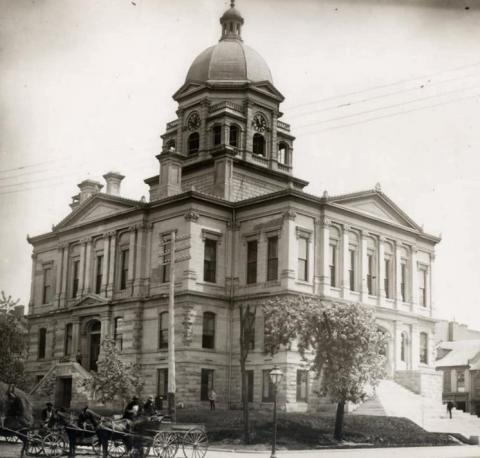 Lexington_Courthouse_004 X.jpg Lexington_Courthouse_004 X.jpg