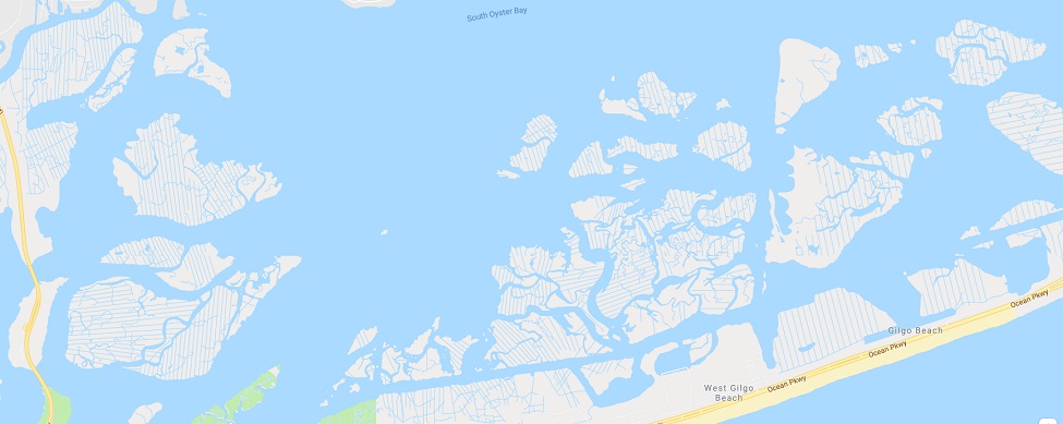 long_island_canals.jpg long_island_canals.jpg